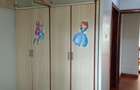 4 Bed Townhouse with En Suite in Lavington - 9