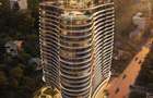 1 Bed Apartment with En Suite in Riverside - 3