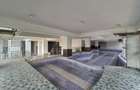 Furnished 4 Bed Apartment with En Suite at Second Parklands - 20