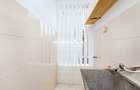 2 Bed Apartment with En Suite in Brookside - 4