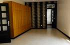5 Bed Villa with En Suite in Karen - 8