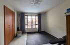 5 Bed Townhouse in Lavington - 12