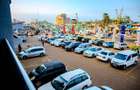 Commercial Property at Kenol - 15