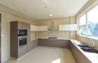 4 Bed Apartment with En Suite at Westlands - 4