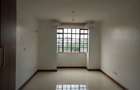 3 Bed Apartment with En Suite in Waiyaki Way - 10