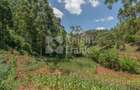 4.8 ac Land at Riara Ridge - 4