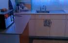 Serviced 3 Bed Apartment with En Suite in Embakasi - 11