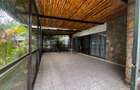 6 Bed House with Staff Quarters at Mzima Springs - 6