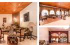 5 Bed House with En Suite at Whispers Avenue - 7