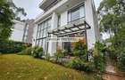 4 Bed Villa with En Suite in Kitisuru - 1