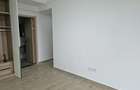 2 Bed Apartment with En Suite in Rhapta Road - 3