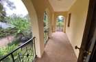 5 Bed House with Staff Quarters in Nyari - 2