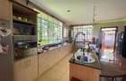 4 Bed House with En Suite at Loresho - 13