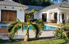 3 Bed Villa with En Suite at Mtwapa - 5