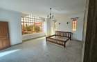 4 Bed Townhouse with Garden in Kitengela - 2