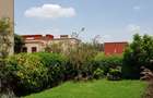 4 Bed House with En Suite at Runda Palm Hidden Creeck - 8