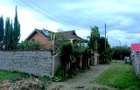 5 Bed Townhouse with En Suite at Eastern Bypass - 4