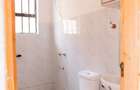 4 Bed Townhouse with En Suite in Ongata Rongai - 20