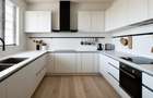 4 Bed Apartment with Swimming Pool in Kileleshwa - 1