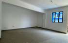 1 Bed Apartment with Backup Generator in Syokimau - 8