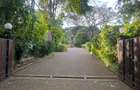 5 Bed Townhouse with En Suite in Rosslyn - 2
