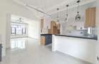 3 Bed House with En Suite at Matasia - 7