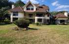 5 Bed House at Karen - 2