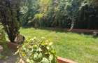 4 Bed Townhouse with Staff Quarters at Kilimani - 15