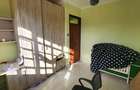 4 Bed House with En Suite at Olekasasi - 15