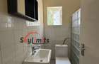 4 Bed House with En Suite in Gigiri - 14