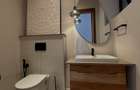 4 Bed Villa with En Suite in Loresho - 14