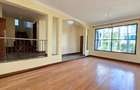 4 Bed Townhouse with En Suite at Greavelia Grove - 5