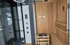 4 Bed Townhouse with En Suite in Lavington - 18