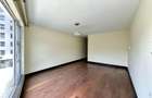 4 Bed Apartment with En Suite at General Mathenge Road - 7