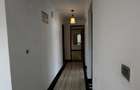 3 Bed Apartment at Karen - 7