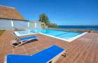 1 Bed Villa with En Suite at Mt Kenya - 2