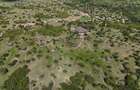 74 ac Commercial Property at Maasai Mara - 1