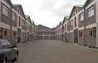 6,705 ft² Warehouse with Service Charge Included in Mombasa Road - 11