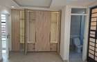 5 Bed Townhouse with En Suite in Gikambura - 9
