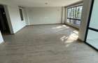 Serviced 3 Bed Apartment with En Suite in Kileleshwa - 4