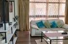 Furnished 3 Bed Apartment with Borehole in Brookside - 2
