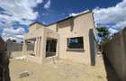 4 Bed House with En Suite in Kitengela - 13