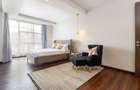 3 Bed Apartment with En Suite in Westlands Area - 8