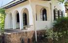 2 Bed Townhouse with En Suite at Nyali - 18