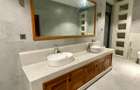 4 Bed House with En Suite in Vipingo - 11