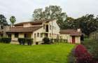 5 Bed House with Staff Quarters in Nyari - 4