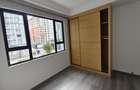 1 Bed Apartment with Gym in Lavington - 5