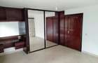 3 Bed Apartment with Parking in Westlands Area - 6
