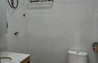Studio Apartment with Swimming Pool in Kilimani - 8