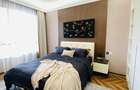 3 Bed Apartment with En Suite at Elgeyo Road - 14